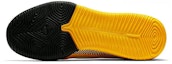 Details for (JR) Nike JR Vaporx 12 Academy NJR IC Neymar Sepatu Futsal Warna Kuning Putih AO9474-710