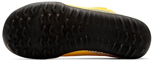 (PS) 나이키 주니어 베이퍼 12 클럽 NJR TF '옐로우 블랙' AO2903-710 Shop (PS) 나이키 주니어 베이퍼 12 클럽 NJR TF '옐로우 블랙' AO2903-710