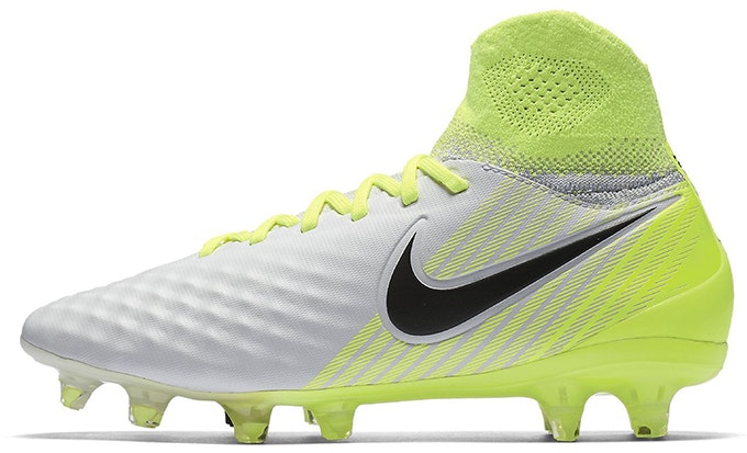 youth-nike-junior-magista-obra-2-fg-volt-844410-109