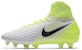 (Youth) Nike Junior Magista Obra 2 FG 'Volt' 844410-109