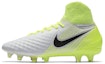 Buy (Youth) Nike Junior Magista Obra 2 FG 'Volt' 844410-109