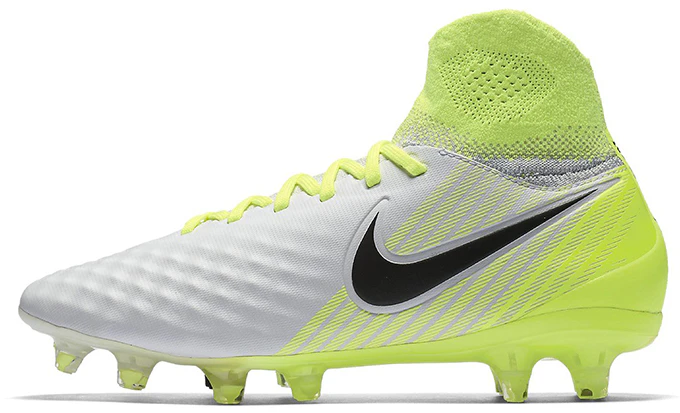 youth-nike-junior-magista-obra-2-fg-volt-844410-109