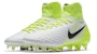(Youth) Nike Junior Magista Obra 2 FG 'Volt' 844410-109