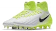 Lookbook (Youth) Nike Junior Magista Obra 2 FG 'Volt' 844410-109