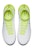 (Youth) Nike Junior Magista Obra 2 FG 'Volt' 844410-109