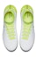Shop (Youth) Nike Junior Magista Obra 2 FG 'Volt' 844410-109