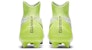 (Youth) Nike Junior Magista Obra 2 FG 'Volt' 844410-109