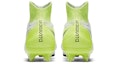 Purchase (Youth) Nike Junior Magista Obra 2 FG 'Volt' 844410-109