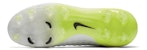 (Youth) Nike Junior Magista Obra 2 FG 'Volt' 844410-109
