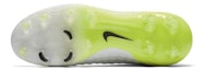 Details for (Youth) Nike Junior Magista Obra 2 FG 'Volt' 844410-109