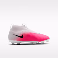 Shop (JR) Nike Junior Mercurial Superfly 11 Academy 多色/黑足球鞋 IO8229-900