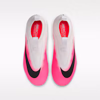 Purchase (JR) Nike Junior Mercurial Superfly 11 Academy 多色/黑足球鞋 IO8229-900