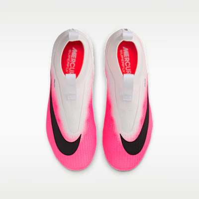 (JR) Nike Junior Mercurial Superfly 11 Academy 多色/黑足球鞋 IO8229-900 Purchase (JR) Nike Junior Mercurial Superfly 11 Academy 多色/黑足球鞋 IO8229-900
