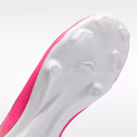 Cheap (JR) Nike Junior Mercurial Superfly 11 Academy 多色/黑足球鞋 IO8229-900