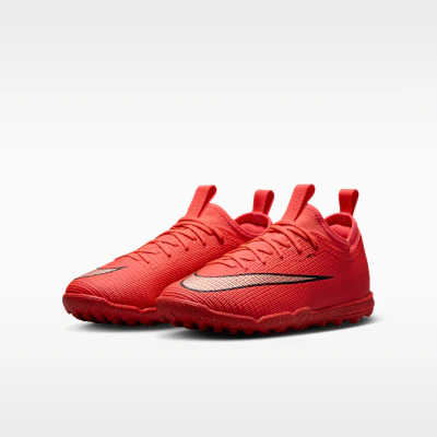 (JR) Nike Junior Mercurial Vapor 17 Academy Felrood/Blauw IO0142-600 Purchase (JR) Nike Junior Mercurial Vapor 17 Academy Felrood/Blauw IO0142-600