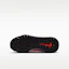 Order (Youth) Nike Junior Phantom 6 High Academy Bright Crimson/Bright Crimson/Black HQ2049-600