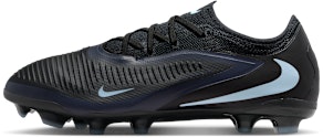 nike-junior-phantom-6-low-pro-black-black-hm-9204-003