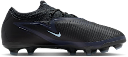 (JR) 나이키 주니어 팬텀 6 로우 프로 블랙/블랙 HM9204-003 Lookbook (JR) 나이키 주니어 팬텀 6 로우 프로 블랙/블랙 HM9204-003