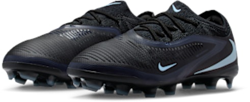 (JR) 나이키 주니어 팬텀 6 로우 프로 블랙/블랙 HM9204-003 Purchase (JR) 나이키 주니어 팬텀 6 로우 프로 블랙/블랙 HM9204-003