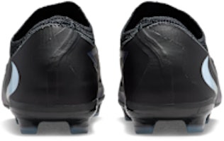 (JR) 나이키 주니어 팬텀 6 로우 프로 블랙/블랙 HM9204-003 Details for (JR) 나이키 주니어 팬텀 6 로우 프로 블랙/블랙 HM9204-003