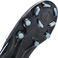 (JR) 나이키 주니어 팬텀 6 로우 프로 블랙/블랙 HM9204-003 Sizing (JR) 나이키 주니어 팬텀 6 로우 프로 블랙/블랙 HM9204-003