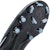 (Youth) Nike Junior Phantom 6 Low Pro Black/Black HM9204-003