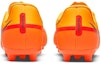 Purchase (JR) Nike 幻影GT2学院版青少年足球鞋 '橙红色' DC0809-808