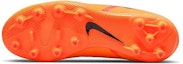 Details for (JR) Nike 幻影GT2学院版青少年足球鞋 '橙红色' DC0809-808