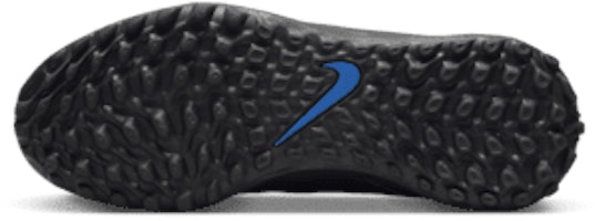 (JR) Nike Junior Phantom GX 2 Academy Negro/Negro FJ2608-001 Order (JR) Nike Junior Phantom GX 2 Academy Negro/Negro FJ2608-001