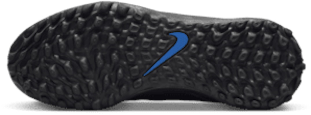 (Youth) Nike Junior Phantom GX 2 Academy Black/Black FJ2608-001 Order (Youth) Nike Junior Phantom GX 2 Academy Black/Black FJ2608-001