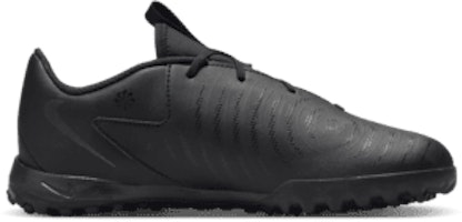 (JR) Nike Junior Phantom GX 2 Academy Negro/Negro FJ2608-001 Lookbook (JR) Nike Junior Phantom GX 2 Academy Negro/Negro FJ2608-001