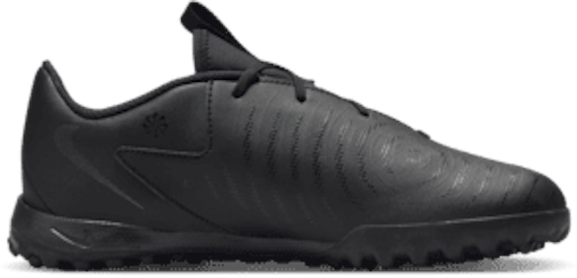(Youth) Nike Junior Phantom GX 2 Academy Black/Black FJ2608-001 Lookbook (Youth) Nike Junior Phantom GX 2 Academy Black/Black FJ2608-001