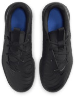 (JR) Nike Junior Phantom GX 2 Academy Negro/Negro FJ2608-001 Shop (JR) Nike Junior Phantom GX 2 Academy Negro/Negro FJ2608-001