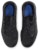 (Youth) Nike Junior Phantom GX 2 Academy Black/Black FJ2608-001