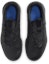 Shop (Youth) Nike Junior Phantom GX 2 Academy Black/Black FJ2608-001