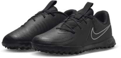 (JR) Nike Junior Phantom GX 2 Academy Negro/Negro FJ2608-001 Purchase (JR) Nike Junior Phantom GX 2 Academy Negro/Negro FJ2608-001