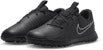 (Youth) Nike Junior Phantom GX 2 Academy Black/Black FJ2608-001