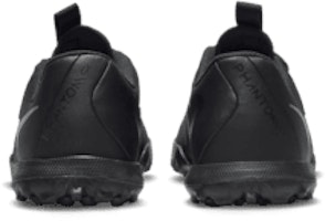 (JR) Nike Junior Phantom GX 2 Academy Negro/Negro FJ2608-001 Details for (JR) Nike Junior Phantom GX 2 Academy Negro/Negro FJ2608-001