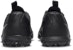(Youth) Nike Junior Phantom GX 2 Academy Black/Black FJ2608-001