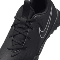 (JR) Nike Junior Phantom GX 2 Academy Negro/Negro FJ2608-001 Sizing (JR) Nike Junior Phantom GX 2 Academy Negro/Negro FJ2608-001