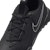 (Youth) Nike Junior Phantom GX 2 Academy Black/Black FJ2608-001
