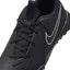 Sizing (Youth) Nike Junior Phantom GX 2 Academy Black/Black FJ2608-001