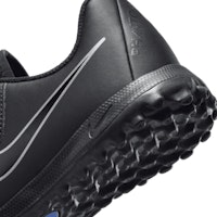 (JR) Nike Junior Phantom GX 2 Academy Negro/Negro FJ2608-001 Cheap (JR) Nike Junior Phantom GX 2 Academy Negro/Negro FJ2608-001