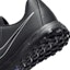 Cheap (Youth) Nike Junior Phantom GX 2 Academy Black/Black FJ2608-001