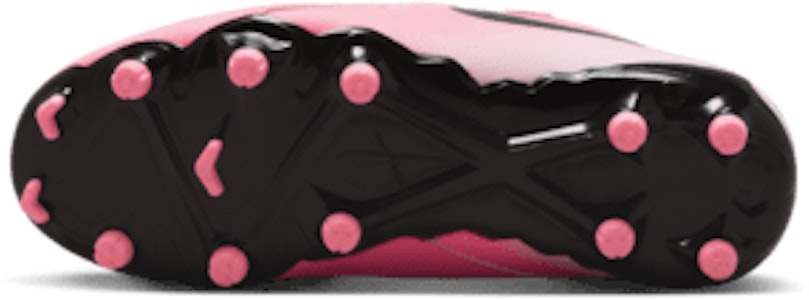 (JR) 나이키 주니어 팬텀 GX 2 아카데미 선셋 펄스/블랙 FD6722-600 Order (JR) 나이키 주니어 팬텀 GX 2 아카데미 선셋 펄스/블랙 FD6722-600