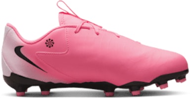 (JR) Nike Junior Phantom GX 2 Academy 日落脈衝/黑 足球鞋 FD6722-600 Lookbook (JR) Nike Junior Phantom GX 2 Academy 日落脈衝/黑 足球鞋 FD6722-600