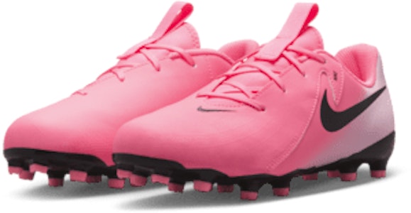 (JR) 나이키 주니어 팬텀 GX 2 아카데미 선셋 펄스/블랙 FD6722-600 Purchase (JR) 나이키 주니어 팬텀 GX 2 아카데미 선셋 펄스/블랙 FD6722-600