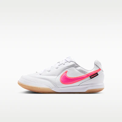 nike-junior-tiempo-street-gato-soccer-shoes-multicolor-black-ih-1806-901