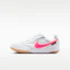 Buy (JR) Nike Junior Tiempo Street Gato Sepatu Futsal Multicolor/Hitam IH1806-901