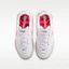 Shop (JR) Nike Junior Tiempo Street Gato Sepatu Futsal Multicolor/Hitam IH1806-901